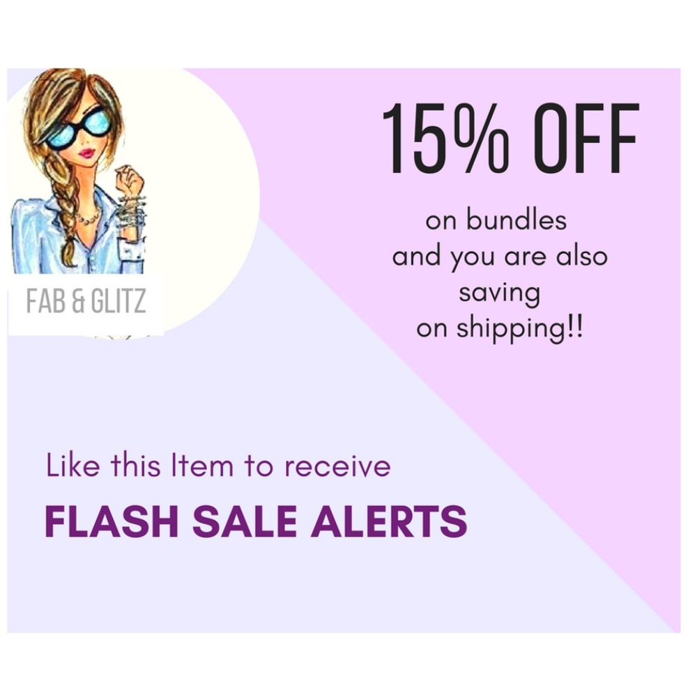 Kate Spade New York Linda Taxi Slip On Sneakers - Picture 8 of 8